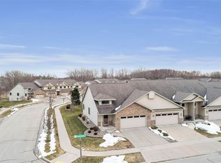 2531 Northern Harrier Pass, Green Bay, WI 54313