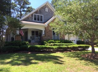131 Legend Oaks Way, Summerville, SC 29485