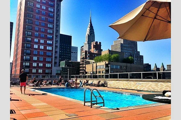 Sold by Stribling | media 25