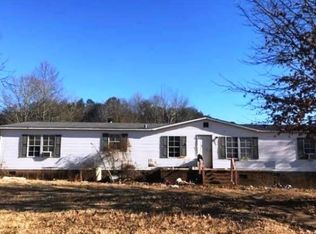 301 Tupelo Way, Liberty, SC 29657