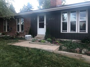 7260 Mount Sherman Rd, Longmont, CO 80503