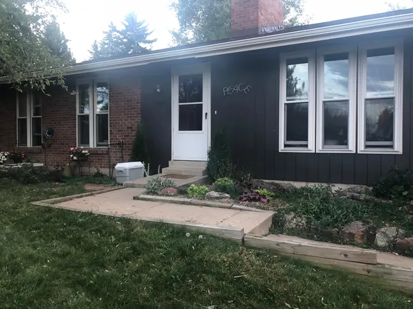 7260 Mount Sherman Rd, Longmont, CO 80503
