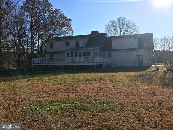 4th image of 12 Oakridge Dr