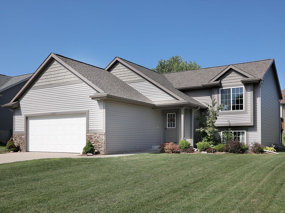1st image of 3581 Clarey Dr SW
