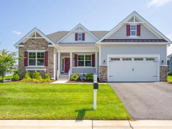 30077 Piping Plover Dr, Millsboro, DE 19966