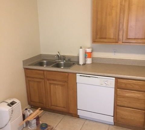 4th image of 101 Alabama St APT B