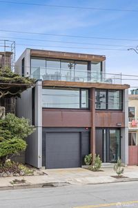 2026 Great Hwy, San Francisco, CA, 94116