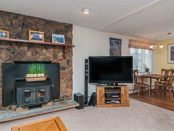 5th image of 2914 N Kobuk Ave