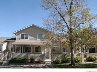 7740 W 90th Dr, Westminster, CO 80021