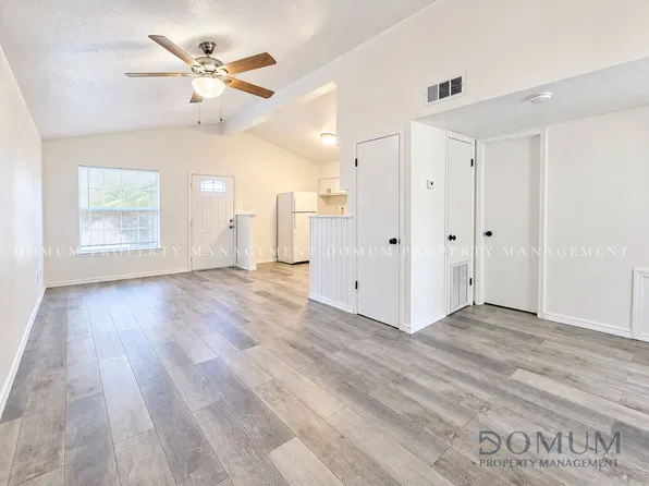 2419 Vine Ave, McAllen, TX