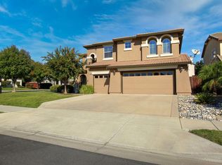 1363 Sciortino Ct, Brentwood, CA