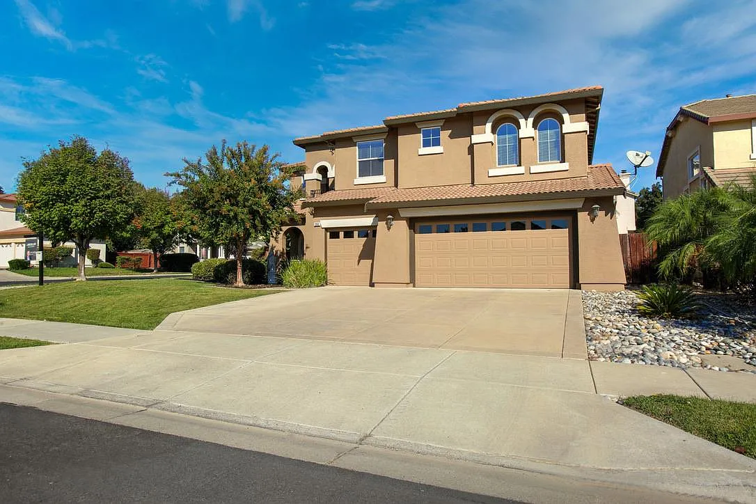 1363 Sciortino Ct photo 1