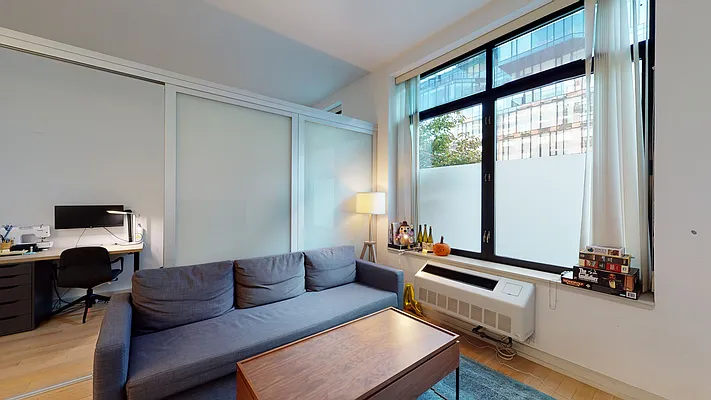 Rented by Serene Powers Real Estate LLC | media 14