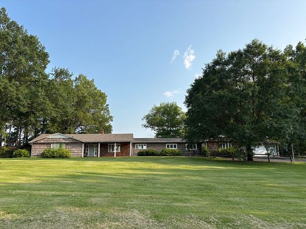 3280 Old Jackson Rd