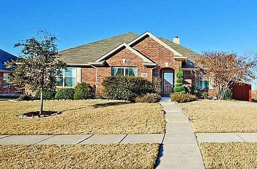 2nd image of 1800 Brookridge Dr