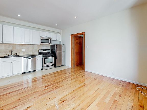 2nd image of 305 Convent Ave APT 64