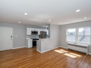 Aster Place, Providence, RI 02906
