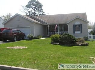 149 Inboard Ave, Manahawkin, NJ 08050