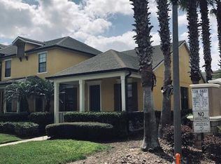 13608 Beauregard Pl, Orlando, FL 32837