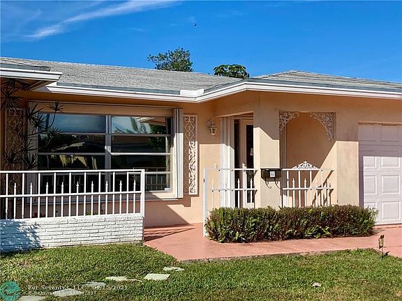 5th image of 5905 NW 67th Ave