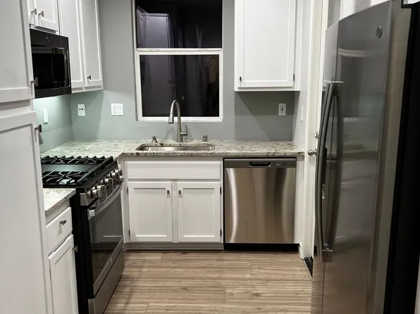 1548 Barberry Pl, Chula Vista, CA 91915