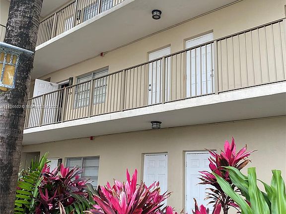 4th image of 2200 S Ocean Dr APT N-110