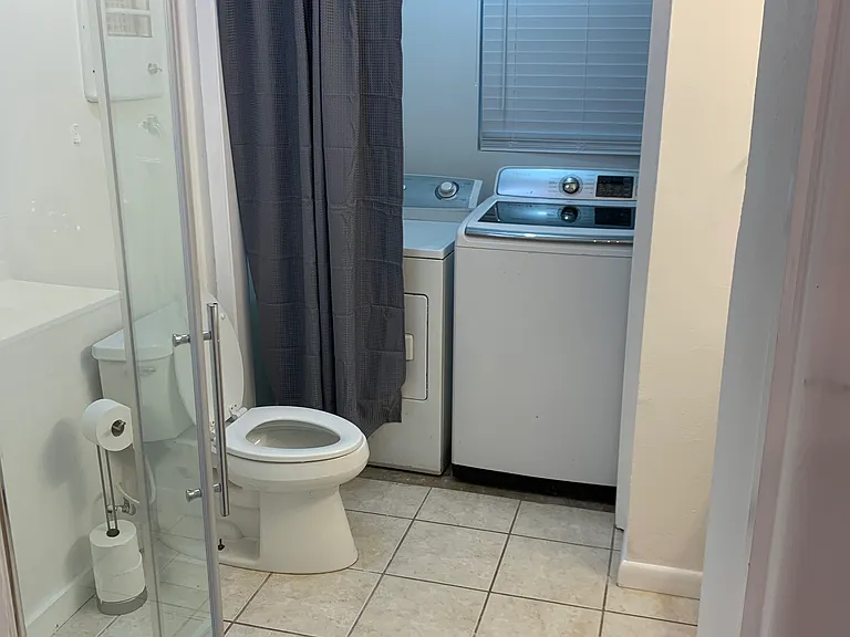 123 Oak Dr — Photo 9