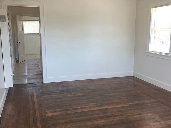 2nd image of 1656 Broadway St