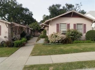 231 Melrose Ave, Monrovia, CA 91016