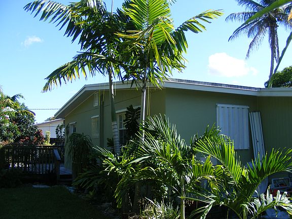 2nd image of 318 Forest Estates Dr
