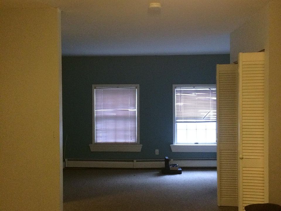2nd image of 742 Avenue D
