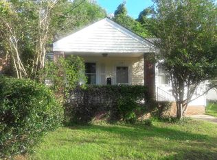 175 Gordon St, Charleston, SC 29403