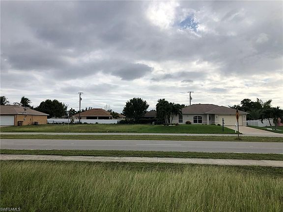 5th image of 2005 Savona Pkwy W