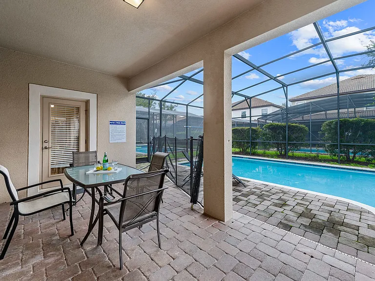 1427 Wexford Way #ID1031315P — Photo 44