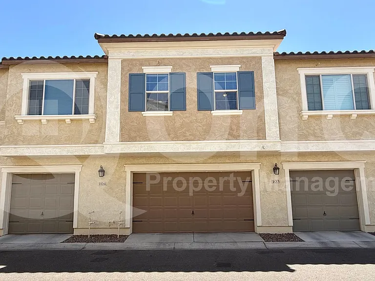 2669 S Peppertree Dr #104 — Photo 18