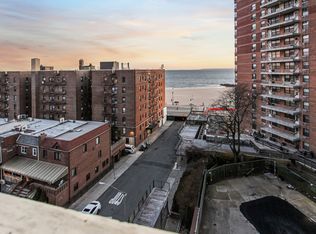 40 Brighton 1 Rd #7F, Brooklyn, NY 11235