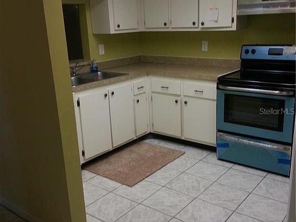 5th image of 2677 Sabal Springs Cir APT 105