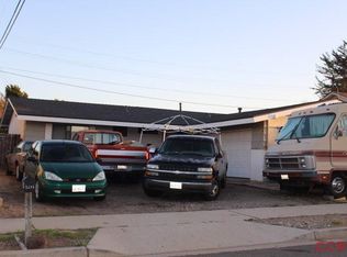 3488 Via Cortez, Lompoc, CA 93436