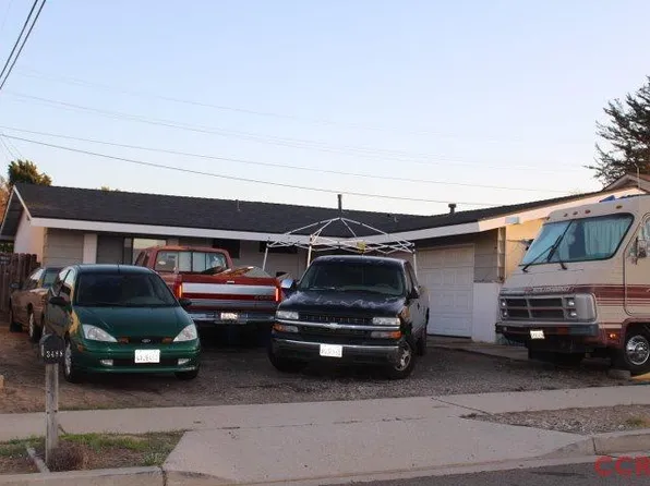 3488 Via Cortez, Lompoc, CA 93436