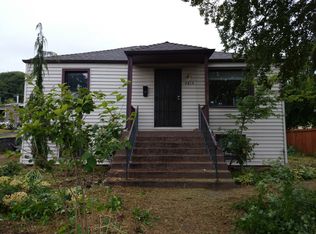 5814 17th Ave S, Seattle, WA 98108