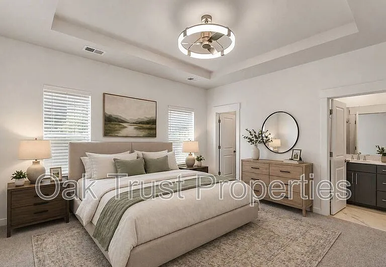 236 Somerset Acres Dr — Photo 32