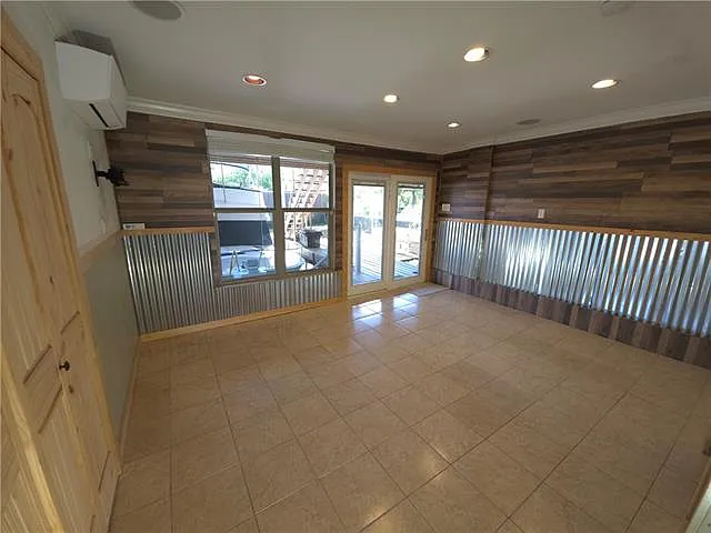 127 Highway 22 E #E12 — Photo 3