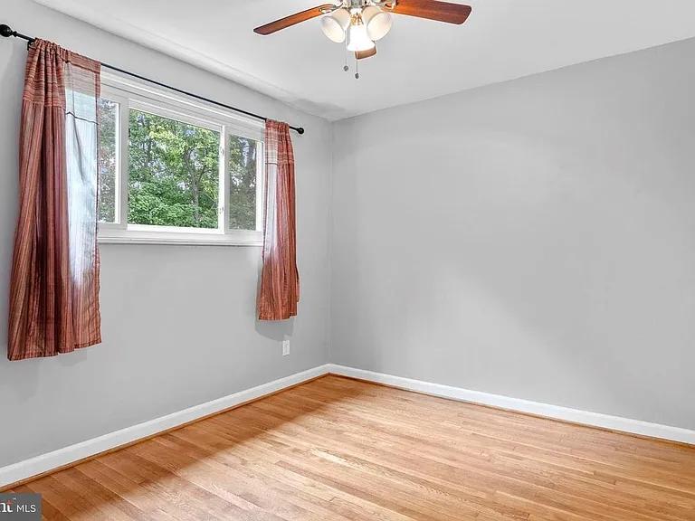 5810 33rd Pl — Photo 25
