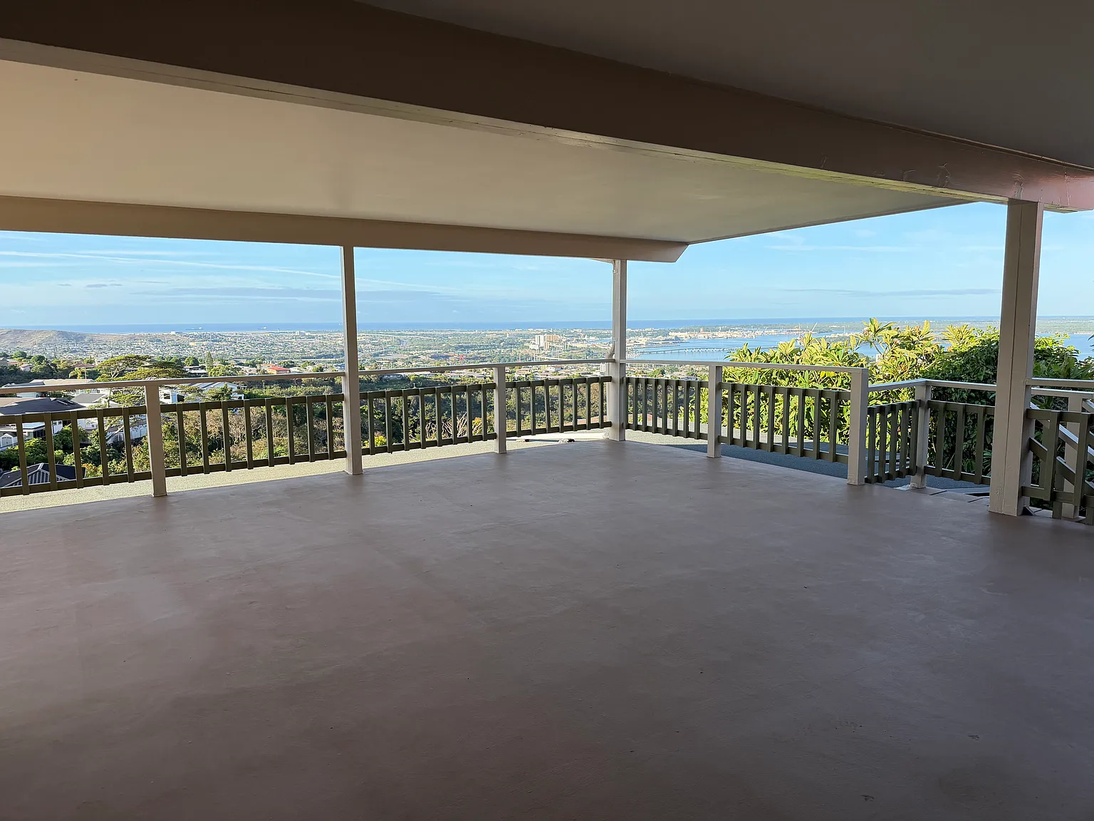 4 bed, 1500 sqft, $4,950 — Photo 3