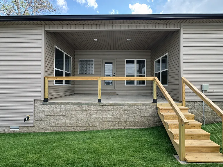1019 Gamble Rd — Photo 25