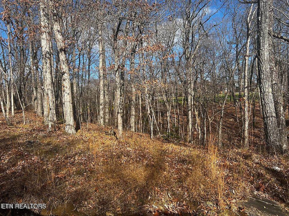 2nd image of 130 Baltusrol Rd