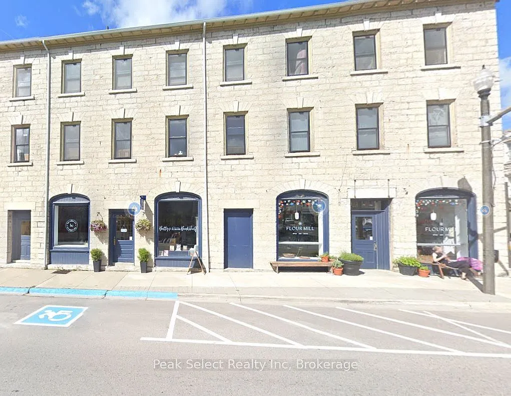 2 bed, $1,700 — Photo 2