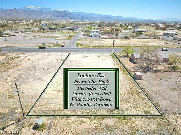 3rd image of 2420 Homestead Rd