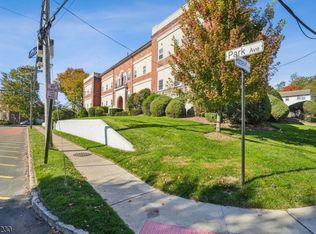 103 Park Ave #206, Summit, NJ 07901