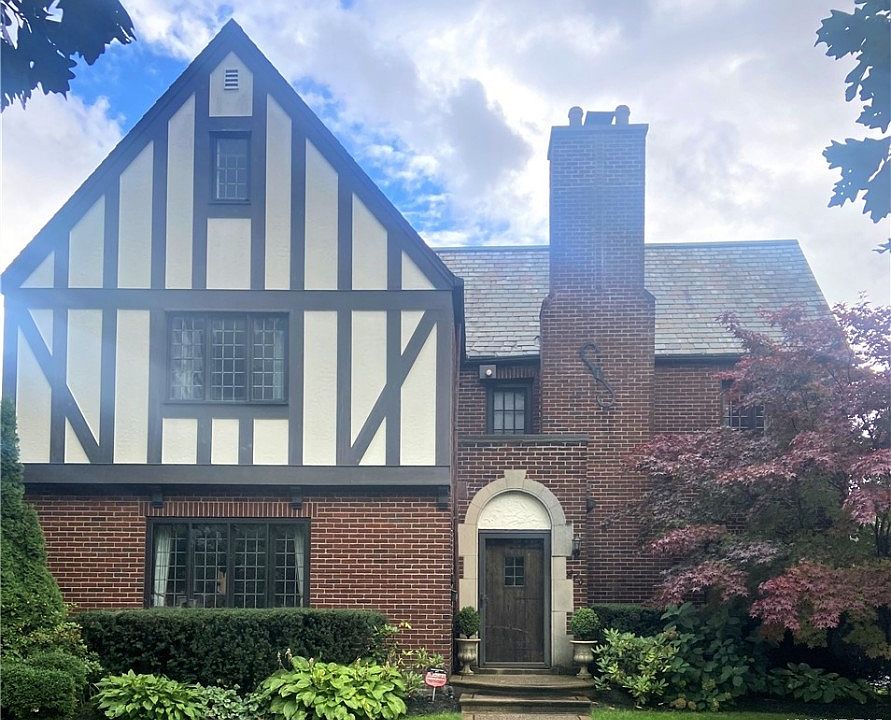 240 Woodbridge Ave, Buffalo, NY 14214 Zillow